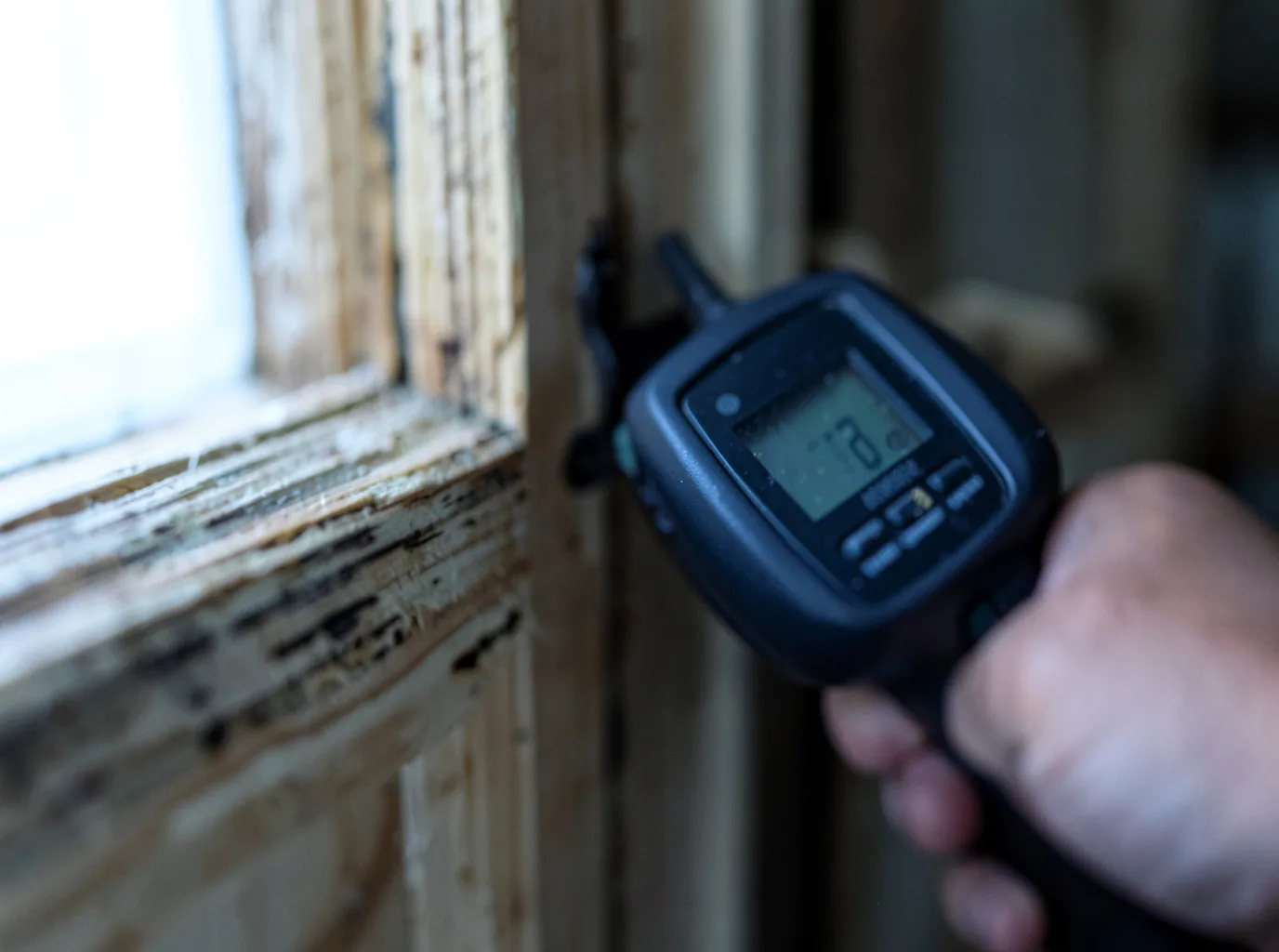 Water Damage Restoration Elkins, AR FAQs